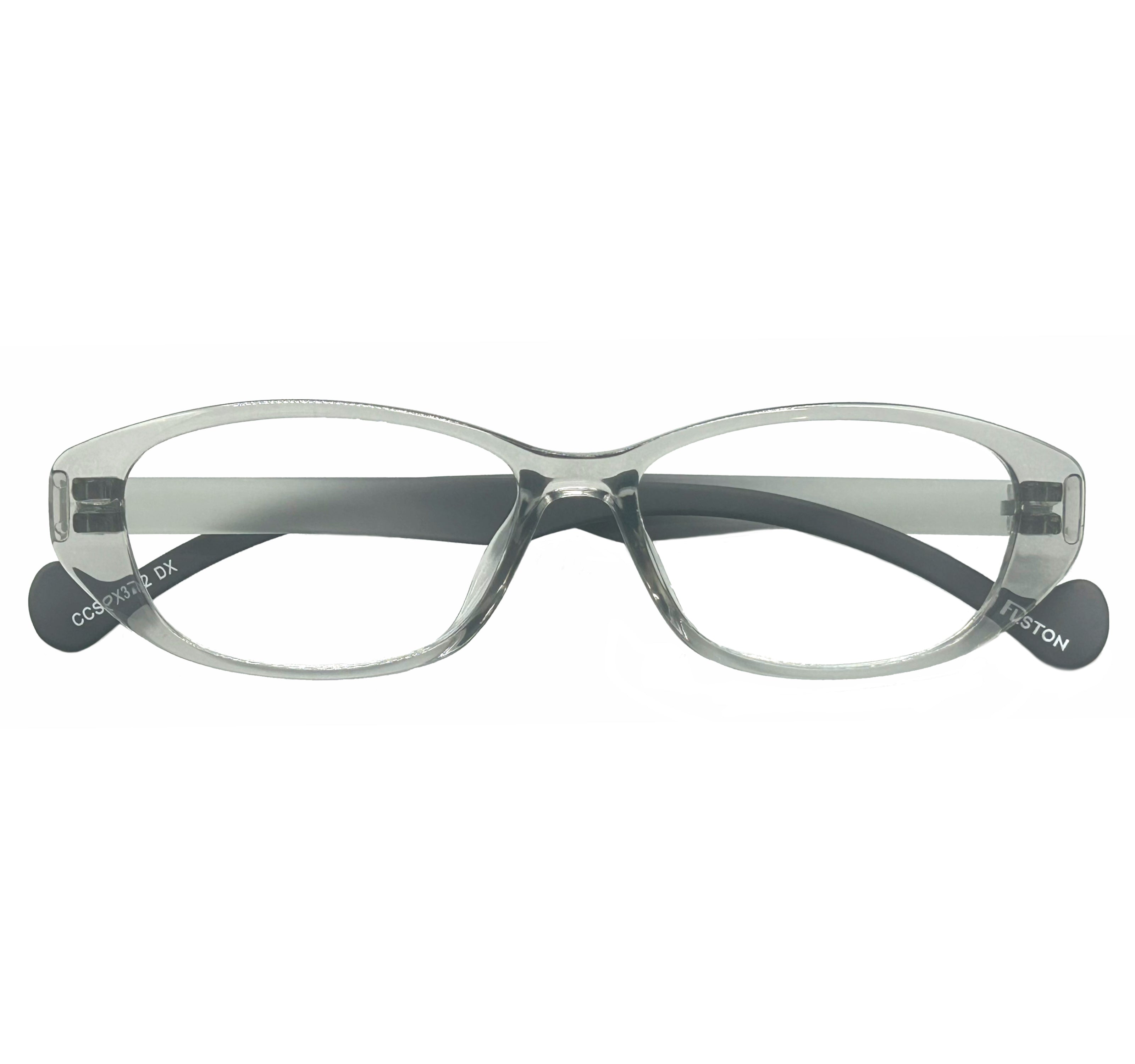 カラーチェンジャーグラス　CCS-PX372DX